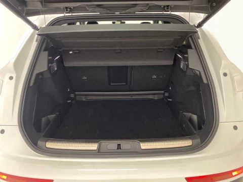 DS 7 BlueHDi 130 Automático BASTILLE +