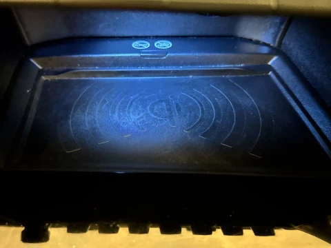 Peugeot 3008 PureTech 130 SANDS Allure 96 kW (130 CV)