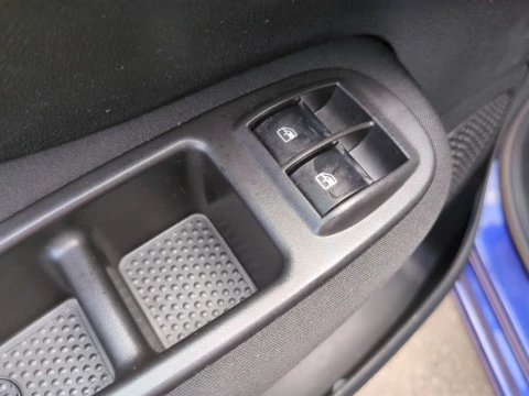 Fiat 500L 1.4 16v 70kW (95CV) Lounge