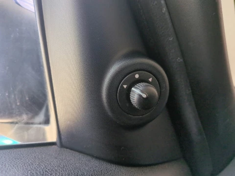 Fiat 500L 1.4 16v 70kW (95CV) Lounge