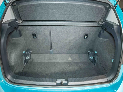 Volkswagen T-Cross Advance 1.0 TSI 70kW (95CV)