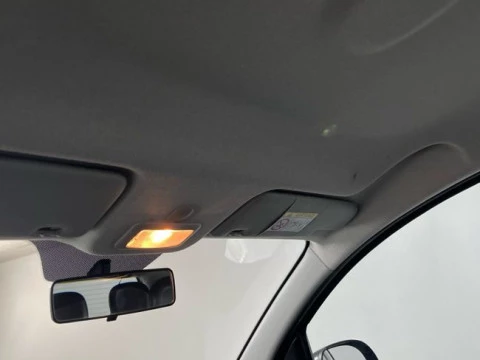 Fiat Panda Cross 1.0 Hybrid 51kw (70CV)