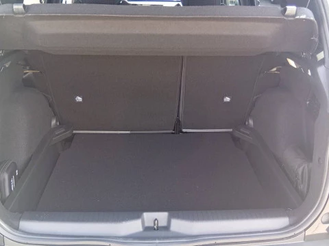 Opel Frontera 1.2T XHT Hybrid eDCT6 100kW GS
