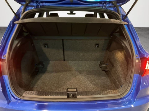 Seat Arona 1.0 TSI 115 CV SPECIAL EDITION EXPERIENCE