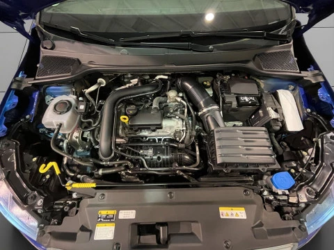 Seat Arona 1.0 TSI 115 CV SPECIAL EDITION EXPERIENCE