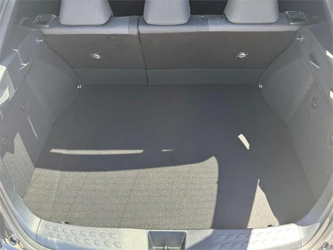 Toyota C-HR C-HR 180H Advance