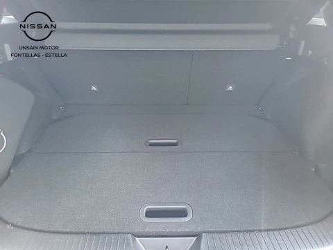 Nissan Qashqai  Tekna e-Power e-POWER 2024