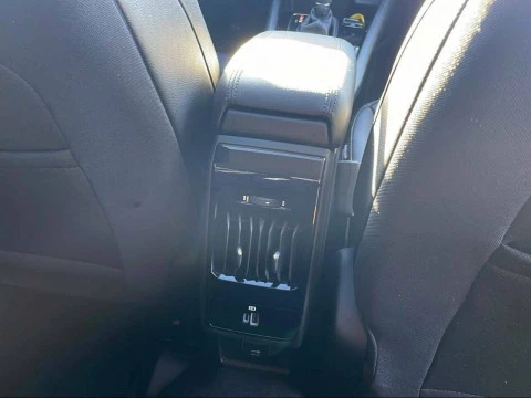 Jeep Compass eHybrid 1.5 MHEV 130HP North Star DCT