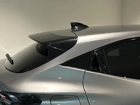 Renault Clio  Full Hybrid E-TECH Esprit Alpine117kW