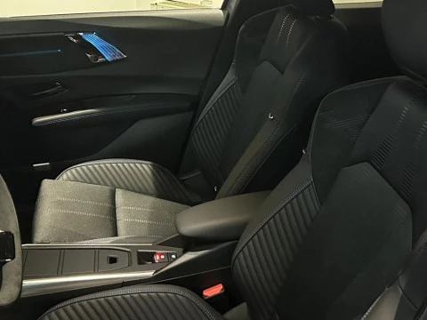 Renault Clio  Full Hybrid E-TECH Esprit Alpine117kW