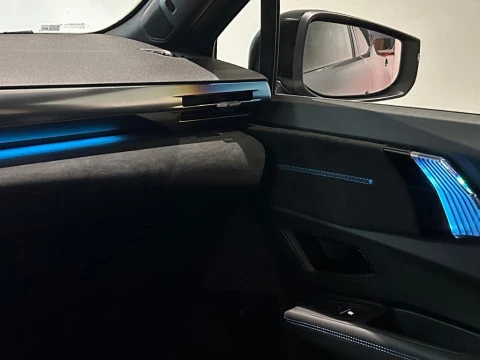 Renault Clio  Full Hybrid E-TECH Esprit Alpine117kW