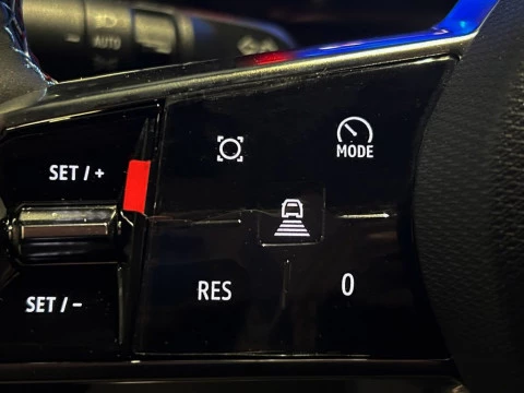 Renault Clio  Full Hybrid E-TECH Esprit Alpine117kW