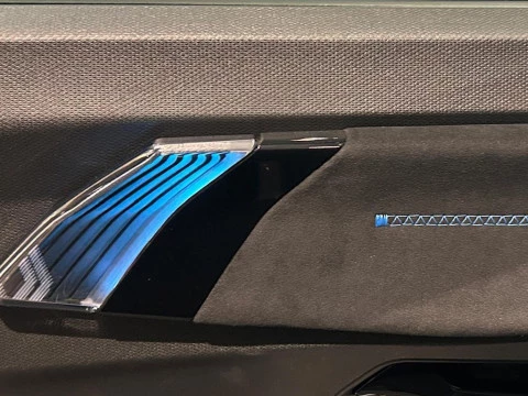 Renault Clio  Full Hybrid E-TECH Esprit Alpine117kW