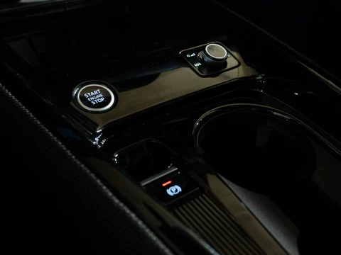 Audi Q3 Advanced e-hybrid 200 kW