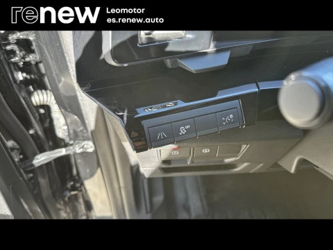 Renault Austral  1.2 E-Tech Hibrido Techno 146kW