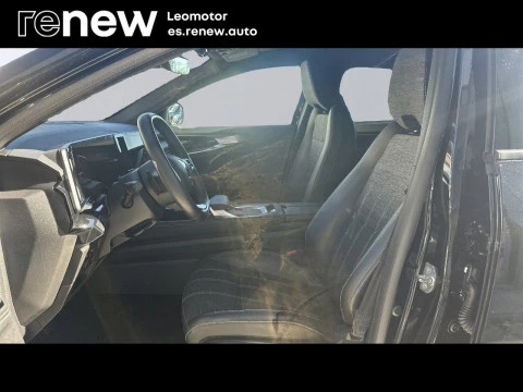 Renault Austral  1.2 E-Tech Hibrido Techno 146kW