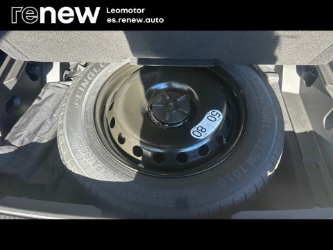 Renault Austral  1.2 E-Tech Hibrido Techno 146kW