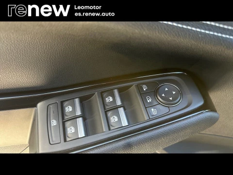 Renault Austral  1.2 E-Tech Hibrido Techno 146kW