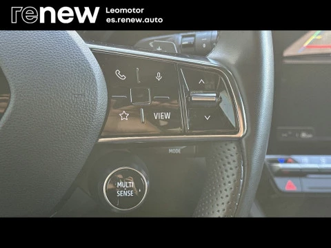 Renault Austral  1.2 E-Tech Hibrido Techno 146kW