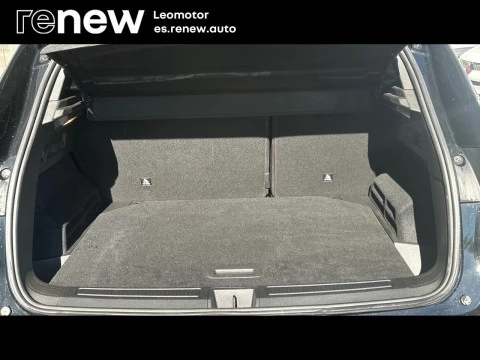 Renault Austral  1.2 E-Tech Hibrido Techno 146kW