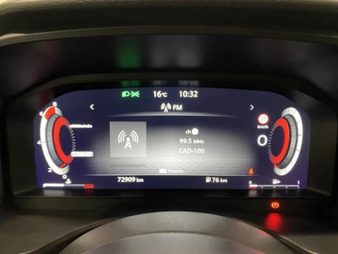 Nissan Qashqai  MHEV Premiere Edition Premier 2021