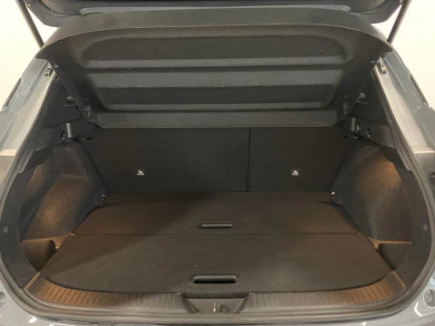 Nissan Qashqai  MHEV Premiere Edition Premier 2021