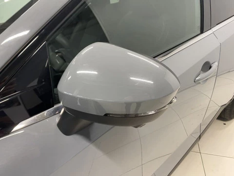 Nissan Qashqai  MHEV Premiere Edition Premier 2021