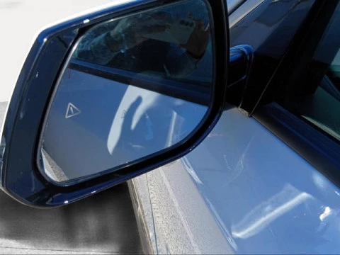 Kia Niro 1.6 GDi HEV Drive 95 kW (129 CV)