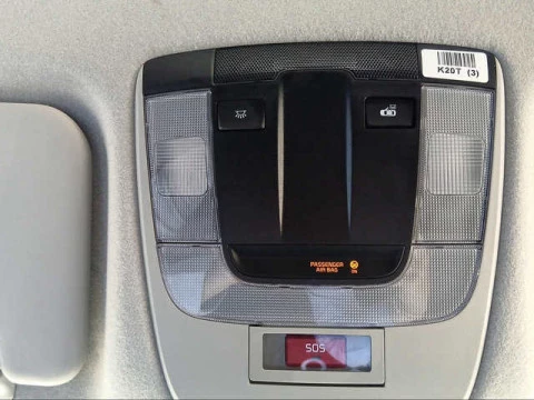 Kia Niro 1.6 GDi HEV Drive 95 kW (129 CV)