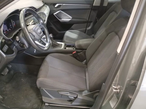 Audi Q3 Sportback 45 TFSI e 180kW (245CV) S tronic