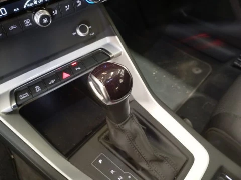 Audi Q3 Sportback 45 TFSI e 180kW (245CV) S tronic