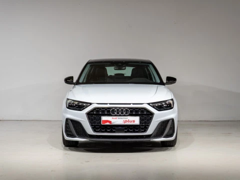 Audi A1 Sportback Adrenalin 30 TFSI 85kW (116CV)