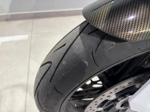 BMW S 1000 