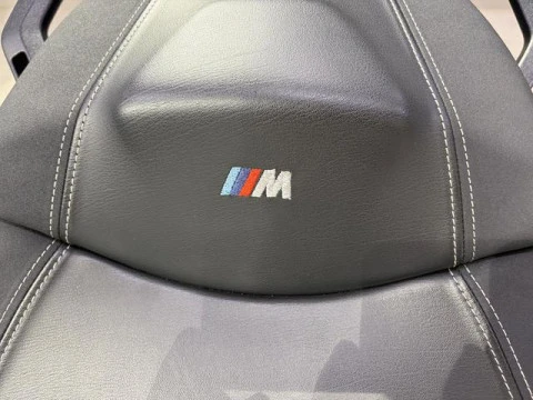 BMW S 1000 