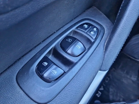 Renault Kadjar Intens Energy TCe 97kW (130CV)