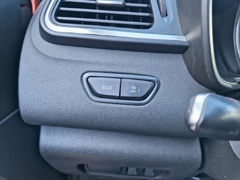 Renault Kadjar Intens Energy TCe 97kW (130CV)