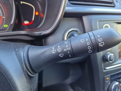 Renault Kadjar Intens Energy TCe 97kW (130CV)