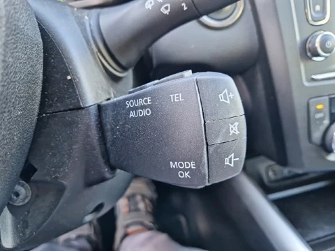 Renault Kadjar Intens Energy TCe 97kW (130CV)