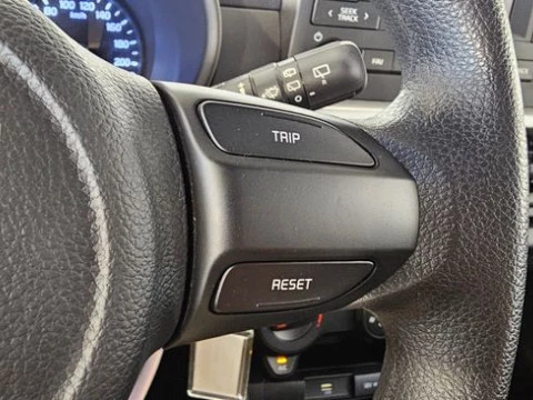 Kia Picanto 1.0 DPi 49kW (67CV) Concept