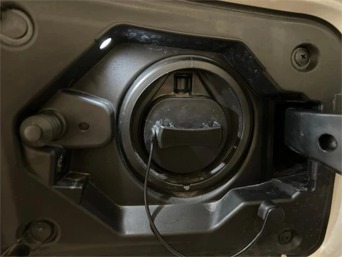 Toyota RAV 4 RAV-4 2.5 Plug-in hybrid 4WD Style Plus