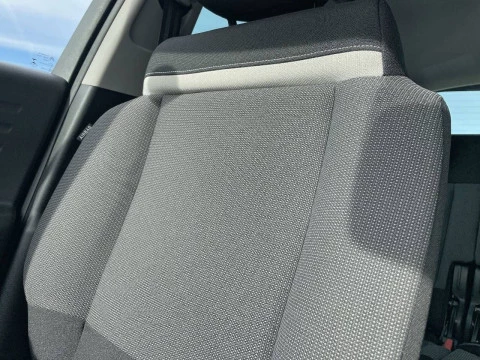 Citroën C3 Aircross PureTech 81kW (110CV) S&S Feel