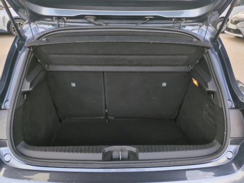 Renault Clio Techno Blue dCi 74kW (100CV)