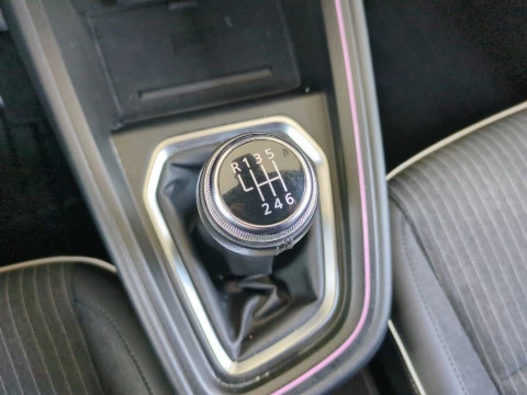 Renault Clio Techno Blue dCi 74kW (100CV)