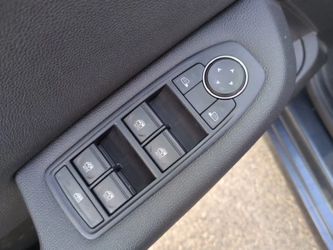 Renault Clio Techno Blue dCi 74kW (100CV)