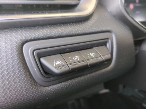 Renault Clio Techno Blue dCi 74kW (100CV)