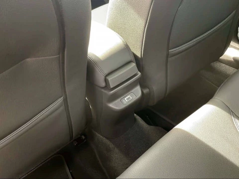 Jeep Avenger 1.2 eHybrid 81kW (110CV) Freedom