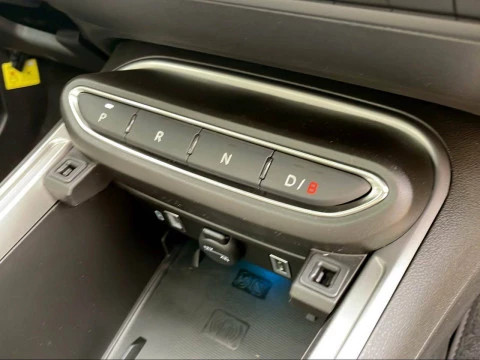 Jeep Avenger 1.2 eHybrid 81kW (110CV) Freedom