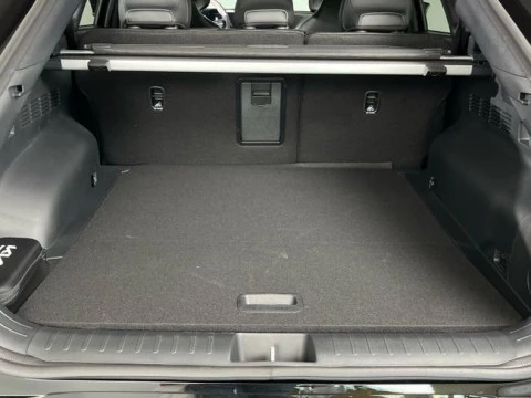 Kia EV6 GT-Line 84kWh 168kW RWD (Long Range)