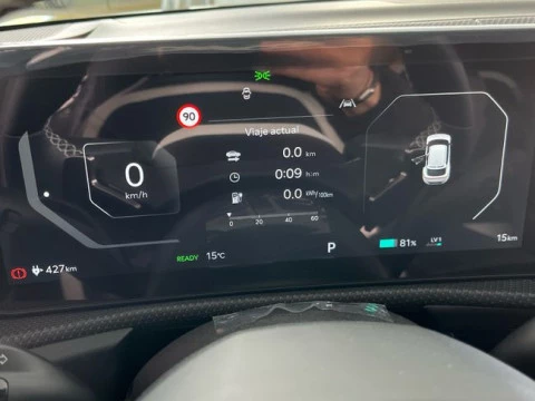 Kia EV6 GT-Line 84kWh 168kW RWD (Long Range)