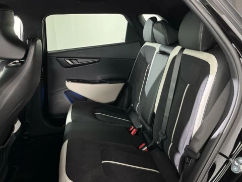 Kia EV6 GT-Line 84kWh 168kW RWD (Long Range)